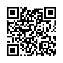 QR Code for 13Zmn9Prj5vuKY3YzigZF8sqhAbzqeB5eS
