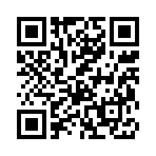 QR Code for 13ZmnNHeZMrw3f6LE83k21oNdnjJfHav13