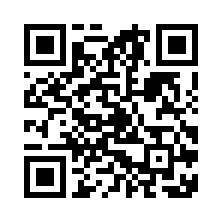 QR Code for 13ZmoUW6BUfwpE1moZ2o9LccifeQaebax5