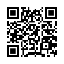 QR Code for 13ZmrRcg52jsB719vmmmuE5mChgzuTM1PL
