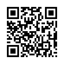 QR Code for 13ZmsCQFJUSxb25psC7m985rymJokKRPtm