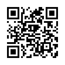 QR Code for 13ZmtMtmYTHbNyB5XpiXRhAM1sNhnAS5Kx