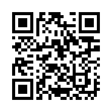 QR Code for 13Zmu1ACbs6JCyu2a5Mazdunj7ZfJyCXoT