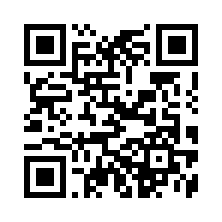 QR Code for 13Zmxipey3h1vJbJ4SnFy92zzESabtj7jo