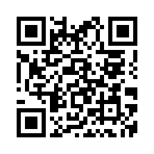 QR Code for 13Zmxv4ZmxTYhwm2Q5gjeMG4ZcnuB7w2bZ