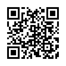QR Code for 13ZmztxLdQWYhZsQK5AATfdvYuacyBoiii