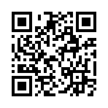 QR Code for 13Zn1Kv8ZtszoL2ZWj2fvy5uE4ePkGV6jB