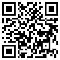 QR Code for 13Zn4P2gfifMHZGkAvNUbM8rYJfecH1pPR