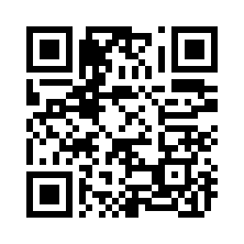 QR Code for 13Zn4nRev8FbvfX93qQRaPRvYvmm2UrDJK