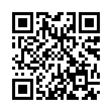 QR Code for 13Zn5ECZQGWKaCeptNNU6cDcuaAbtkJd9L
