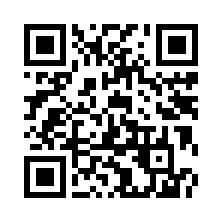 QR Code for 13Zn7j2dysWCLa6rf1TQfJHA8cYvbTVHwv