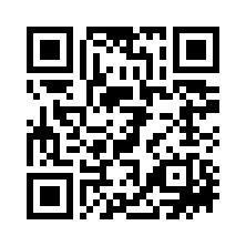 QR Code for 13Zn8djoCRDS1LSnXr8AdQihjoAP93orWr