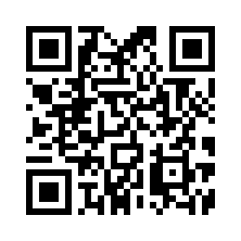 QR Code for 13ZnEy5ujLL2JPGHPot73CJtj1PppM5vUT