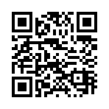 QR Code for 13ZnK67uLb2HqFD4DPfpQJxds1ckbCg4B4
