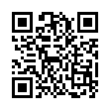 QR Code for 13ZnLEyZZU6EPdjcbT33SDPd9kQxbDUtxD