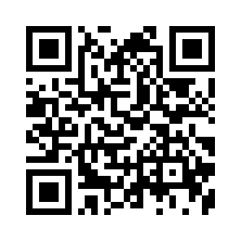 QR Code for 13ZnPdWA1ctVkvzTH3Ne49GWmdV98Cwob7