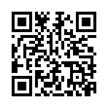 QR Code for 13ZnUeVRZ6vvk2TcVJvJxAtvEQcUtTnBi4