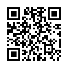 QR Code for 13ZndxFDjAfshXCd2wFwdknMS4BhUvWTpW