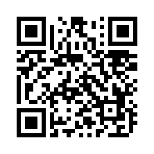 QR Code for 13ZnfkVQ41xugHDGrZZW8DPRdrzgobybwn