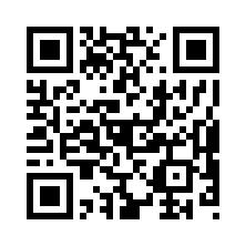 QR Code for 13Znpdu97CWRhhyDDYadhEiJoaPEpf9J2Z