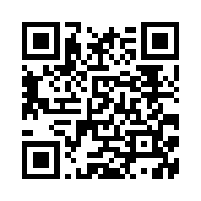 QR Code for 13ZnpgjGcaBJikS4T1EoZxtdAG6j69AdD4