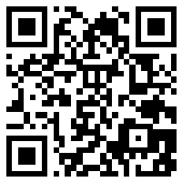 QR Code for 13ZnrAsgEvTNjsnvndvz6deHEpvsR57RGB