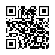 QR Code for 13ZntZHpb6J3mp6q2aCEimMKicoCw3eYSP