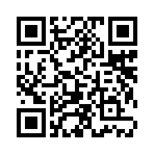 QR Code for 13Zo7R3yLPRVyz68fYZgxBozAJ2Ybh3RZ9