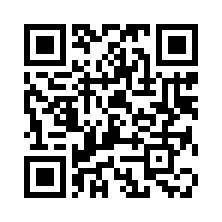 QR Code for 13Zo7g6mMQc4CphDdnVDybmY9BaTfGe6qr