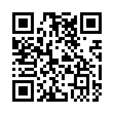 QR Code for 13Zo82eBPuSbU7FBE39ZNWKKwASmLzVeFb