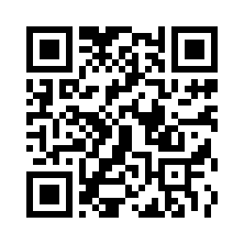 QR Code for 13ZoB6aLc7Km6jxRRmC8UtUXPVuGhGeTiP