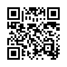 QR Code for 13ZoBAUgrXghbq95BcBMHW85Giyd3ZTF8V