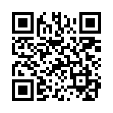QR Code for 13ZoChSLt1WHYZXVkaqbPX5CH7ttZnyCyd