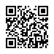 QR Code for 13ZoDF84jgVEQaGqhBV84ERG2ZDXYZFy25