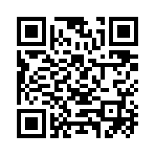 QR Code for 13ZoJKV6kX666UErUbKVCYuxrpNsiLM53X