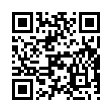 QR Code for 13ZoLU1chHRHHzYPZSmYzP1vExkoP9i8j9
