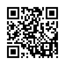 QR Code for 13ZoP8FjkasJdMJorABGxM6CLjuTX2LSpf