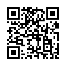 QR Code for 13ZoPNGo19dBsduP4VaX4zU9bGraVun2EJ