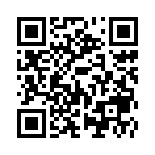 QR Code for 13ZoPxmDoxtGRt6tYufTnSFG1mP61bXect