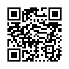 QR Code for 13ZoReBJwKuLiX9LJSHfjhaM6M3AEcdEns
