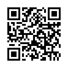 QR Code for 13ZoTLvwsGfLicCDuymeiF4zL3HNmdfnTH