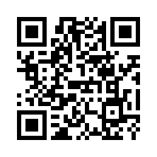 QR Code for 13ZoTso2tKpJgJhsJ3QkD7AysmLjKP9eUY
