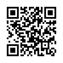 QR Code for 13ZoUwJnENW9BbbedBzw2TM1GF3H4fCktb
