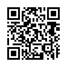 QR Code for 13ZoWjHEX11PppA7UpjPcaHGHHS5B3c2wR