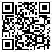 QR Code for 13ZoYPLMZc9j4dgyWVdNDKNcH8RzgbVCWN