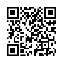 QR Code for 13Zob4XZamJ3UC8mugcXRP72WRVQs6L4XC