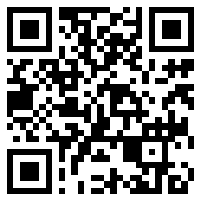 QR Code for 13Zod3JZSaRm7Qicj4mab4AFR3PgJ4NhvW