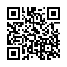 QR Code for 13ZodFFPjVH5owYSCYqaLAHMFSYUHgU774