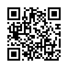 QR Code for 13ZofWsrDbfKWogCBd4uw1RjhcQ1RDiA2H