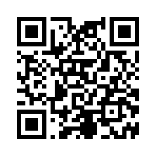 QR Code for 13ZofZDwdmr7ZErUA4aeUd3mTGDtmpp5Jh
